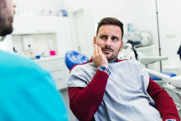 Best Dental X-Rays and Imaging  in Occidental, CA
