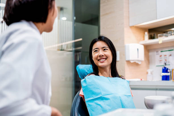 Reliable Occidental, CA  Holistic Dental Services Solutions
