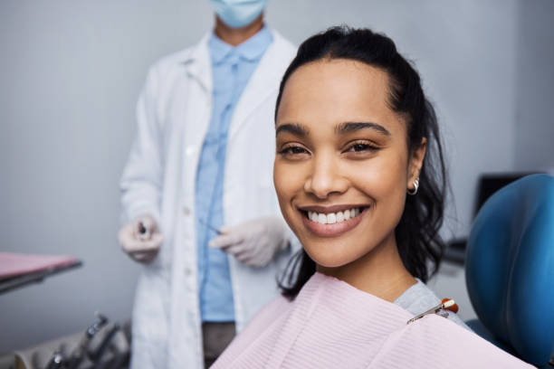 Best Dental X-Rays and Imaging  in Occidental, CA