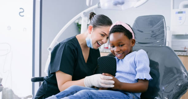 Best Dental Bonding  in Occidental, CA