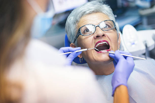 Best Dental Exams and Cleanings  in Occidental, CA